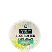 Aloe-Butter-Body-Cream-500ml-AmericanDream-BakingSodaNL