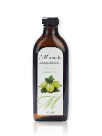 Amla-olie-150ml-MAMADO-BakingSodaNL-bgwit