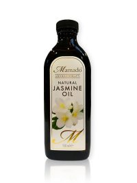 Jasmijn-olie-150ml-MAMADO-BakingSodaNL-bgwit