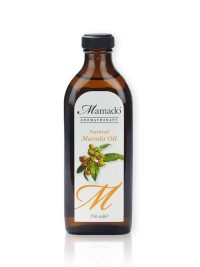 Marula-olie-150ml-MAMADO-BakingSodaNL-bgwit