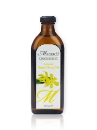 YlangYlang-olie-150ml-MAMADO-BakingSodaNL-bgwit