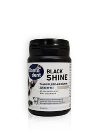 kauwgom-Black-Shine-actieve-kool-munt-suikervrij-xylitol-50stuks-DontoDent-BakingSodaNL-voorzijde-bgwit