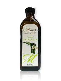 lemongrass-citroengras-olie-150ml-MAMADO-BakingSodaNL-bgwit