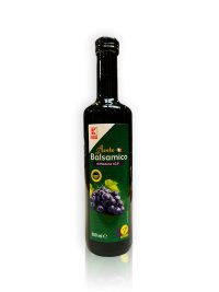 Balsamico-azijn-500ml-KClassic-BakingsodaNL-bgwit