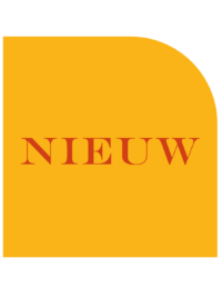 nieuw