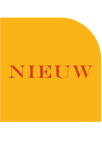 nieuw