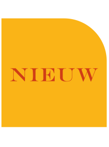 nieuw