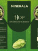 Hopbellen Willametta van  Minerala - 50 gram